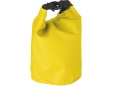 Strandtasche 'River' aus PVC