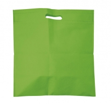 Tragetasche 'Carry' aus Non-woven