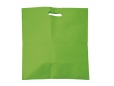 Tragetasche 'Carry' aus Non-woven