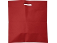 Tragetasche 'Carry' aus Non-woven