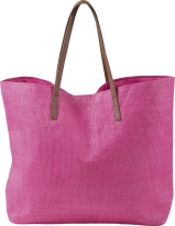 Strandtasche 'Calm' aus Papier