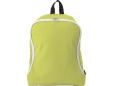 Rucksack 'Retro' aus Polyester