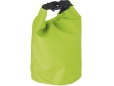 Strandtasche 'River' aus PVC