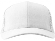 Baseball-Cap 'Montain' aus Heavy Brushed Baumwolle