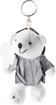 Plüsch-Teddy 'Oscar'