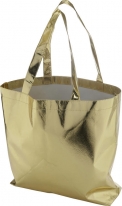 Strandtasche 'Glamour' aus Non-Woven