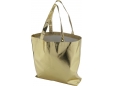 Strandtasche 'Glamour' aus Non-Woven