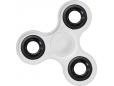 Fidget Spinner 'Twister' aus ABS-Kunststoff