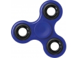 Fidget Spinner 'Twister' aus ABS-Kunststoff