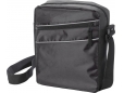 Citytasche 'Linear' aus Polyester