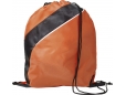 Schuh-/Rucksack (Turnbeutel) 'Heritage'