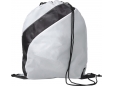 Schuh-/Rucksack (Turnbeutel) 'Heritage'