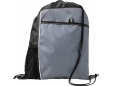 Schuh-/Rucksack (Turnbeutel) 'Mondo' aus Polyester