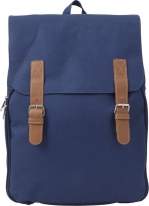 Picknick-Rucksack 'Bluefield' aus Polyester