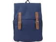 Picknick-Rucksack 'Bluefield' aus Polyester