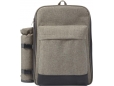 Picknick-Rucksack 'Aviator' aus Polyester