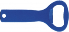 Kapselheber 'Pocket' aus Aluminium
