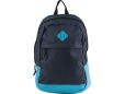 Rucksack Mia aus Polyester