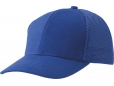 Baseball-Cap 'Montain' aus Heavy Brushed Baumwolle