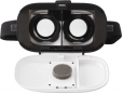 Brillen VR 'Universal' aus Kunststoff