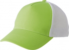 Baseball-Cap 'Aviator' aus Polyester