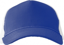 Baseball-Cap 'Aviator' aus Polyester