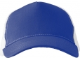 Baseball-Cap 'Aviator' aus Polyester