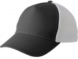 Baseball-Cap 'Aviator' aus Polyester