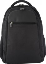 Laptop Rucksack 'Mondrian' aus Polyester