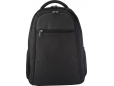 Laptop Rucksack 'Mondrian' aus Polyester