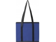 Car-Organizer 'Medium' aus Non-Woven