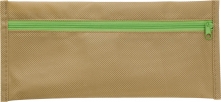 Stifte-Etui 'Julia' aus Non-Woven