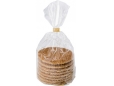 Stroopwafel 'Amsterdam'