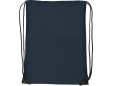 Schuh-/Rucksack (Turnbeutel) 'Basic' aus Polyester