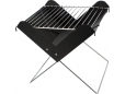 Grill 'Premium' aus Metall