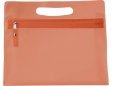 Kulturtasche 'Panorama' aus PVC