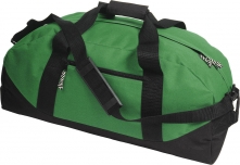 Sport-/Reisetasche 'Fitness' aus Polyester