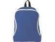 Rucksack 'Retro' aus Polyester