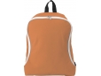 Rucksack 'Retro' aus Polyester