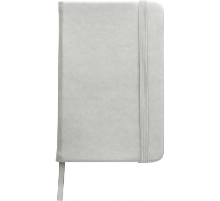 Notizbuch 'Color-Line' aus PU