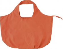 Strandtasche 'Playa' aus Baumwolle