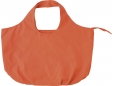 Strandtasche 'Playa' aus Baumwolle