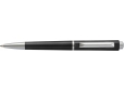 Kugelschreiber 'Corralejo' aus Kunststoff