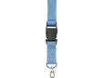 Lanyard 'Slam' aus Polyester