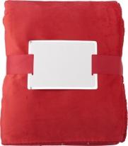 Picknickdecke 'Extrem' aus Polyester