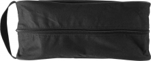 Schuhtasche 'Walking' aus Non-Woven