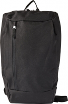 Rucksack 'Native' aus Polyester