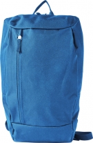 Rucksack 'Native' aus Polyester