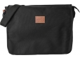 Schultertasche 'Delivery' aus 600D Polyester