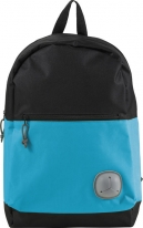 Rucksack 'Young' aus Polyester